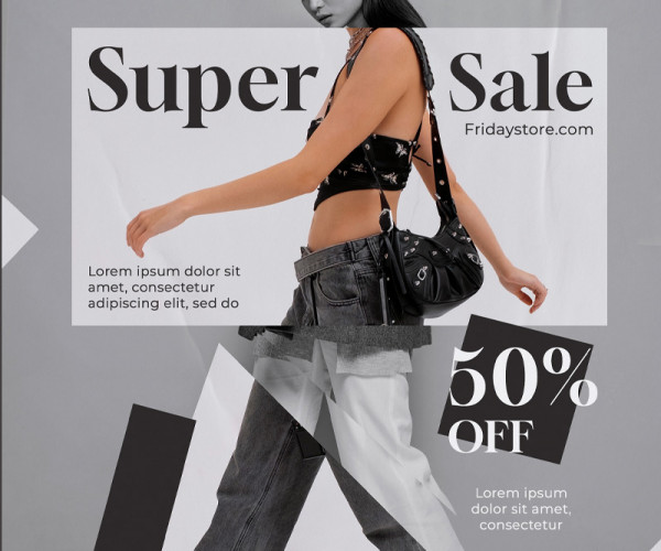 2026 테스트 이벤트