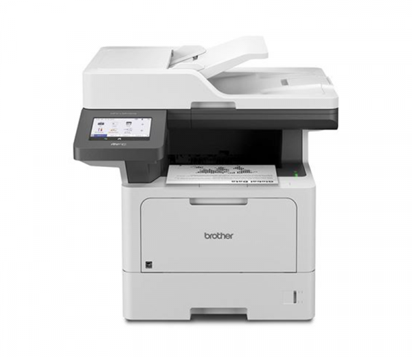 브라더 MEC-L5915DW