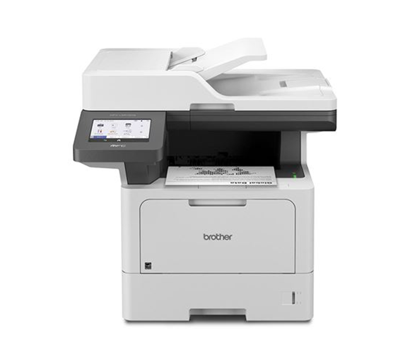 브라더 MEC-L5915DW